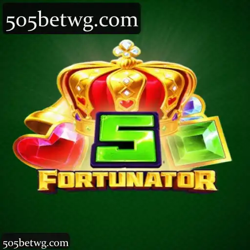 5Fortunator