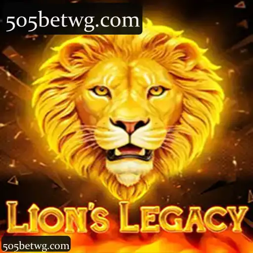 LionsLegacy