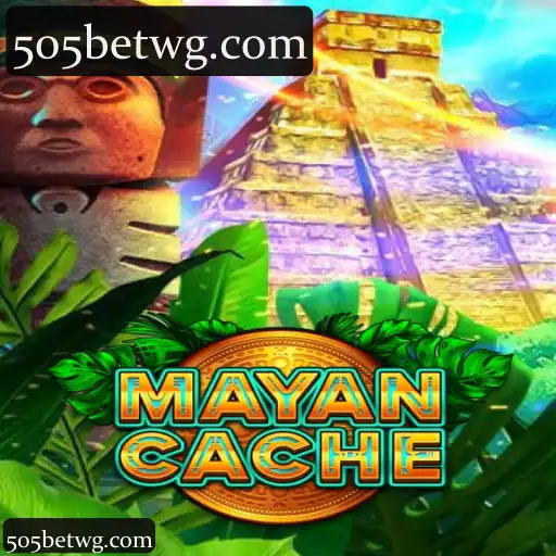 MayanCache