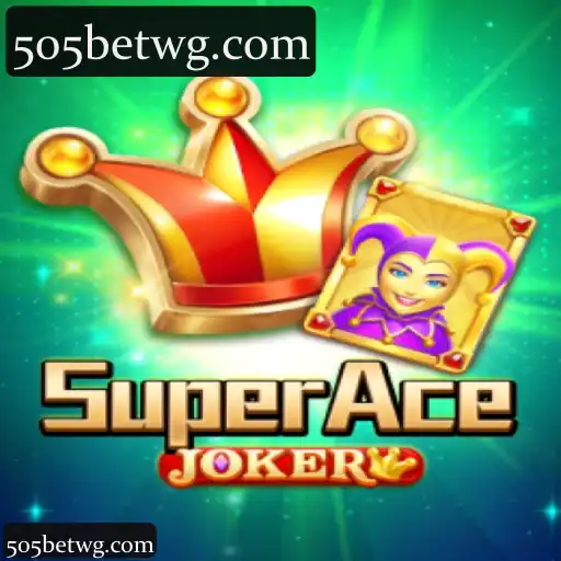 SuperAceJoker