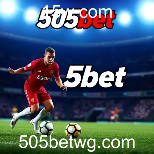 VIP Service 505bet - 24/7 Support and Exclusive Benefits