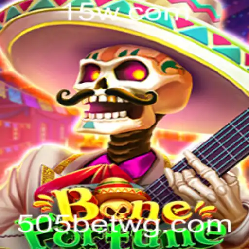 BoneFortune: O Jogo Inovador na Arena de Entretenimento Online