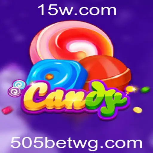 Candy: Um Guia Completo para o Jogo do Momento