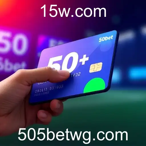 Security and Trust 505bet - International Licenses and Certifications