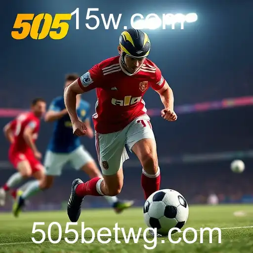 VIP Service 505bet - 24/7 Support and Exclusive Benefits