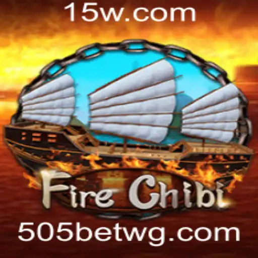 Descubra o Fascinante Mundo de FireChibi com 505bet