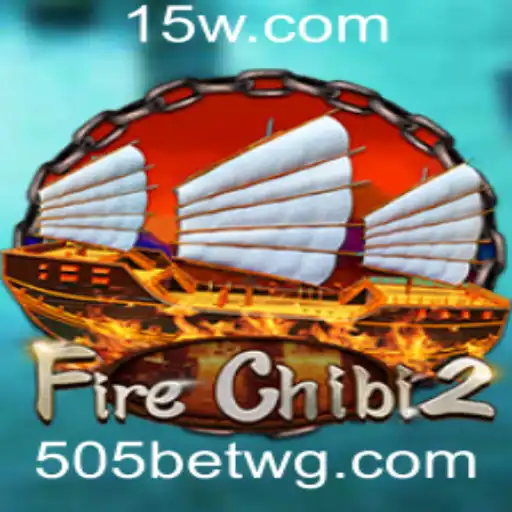 Tudo Sobre FireChibi2: Aventuras e Estratégias no Novo Jogo Pop