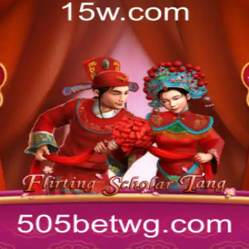 Flirting Scholar Tang: Uma Jornada Através de Estratégia e Encanto no Jogo