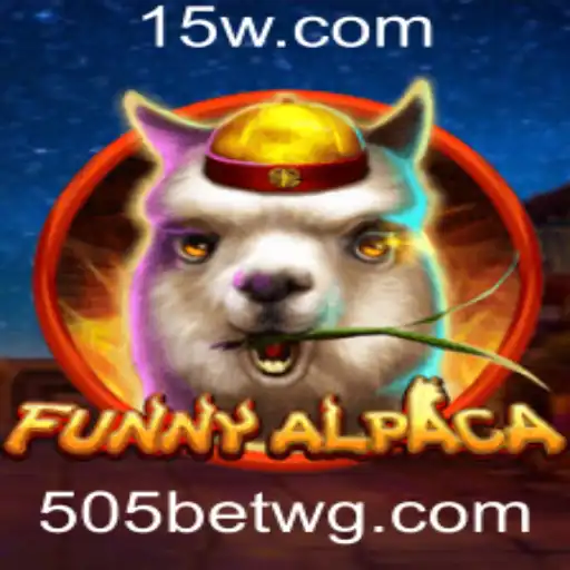 Explorando o Mundo de FunnyAlpaca: Descrição, Introdução e Regras