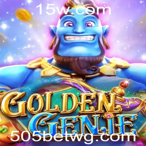Decifrando o Jogo GOLDENGENIE: Regras e Estratégias