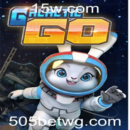 Explorando GalacticGO: O Novo Fenômeno dos Jogos Intergaláticos e Estratégicos
