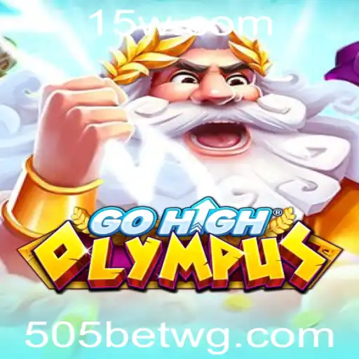 Explorando o Mundo de GoHighOlympus: Uma Jornada Divina no Universo dos Jogos de Aventura