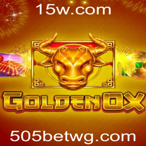 Explorando o Fascinante Mundo de GoldenOx