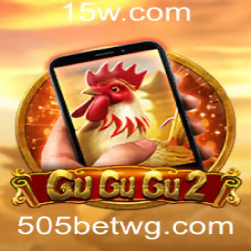 Descubra o Universo de GuGuGu2M e a Parceria com 505bet
