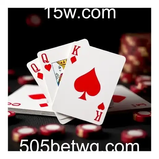 Gaming Experience 505bet - 800+ Premium and Exclusive Games