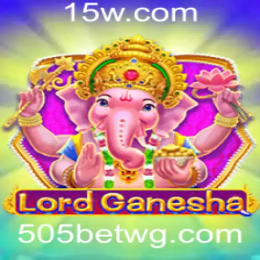 Explorando o Universo de LordGanesha: Um Novo Horizonte no Mundo dos Jogos