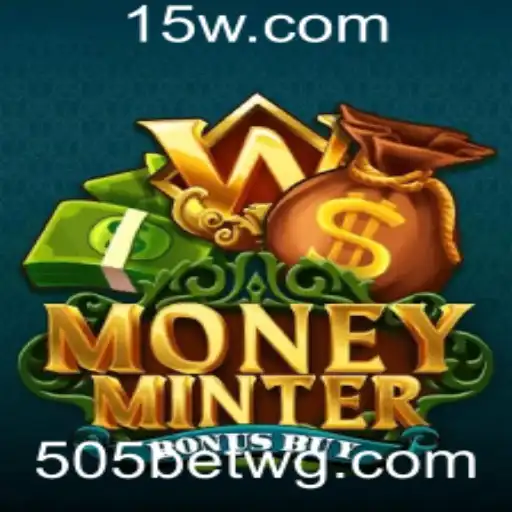 Descubra MoneyMinterBonusBuy: Uma Nova Experiência de Jogo Online