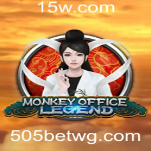MonkeyOfficeLegend: Explorando a Diversão e Estratégia do Novo Jogo de Aventura