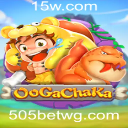 Explorando o Mundo de OoGaChaKa: Um Jogo Revolucionário com Elementos de Apostas
