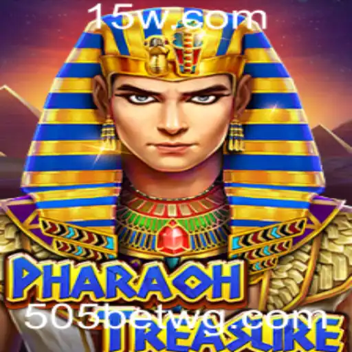 Descobrindo os Segredos de PharaohTreasure: Guia Completo e Atualizado