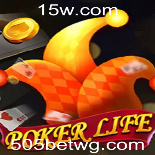 Explorando o Mundo de PokerLife: Uma Jornada no Universo dos Jogos de Cartas