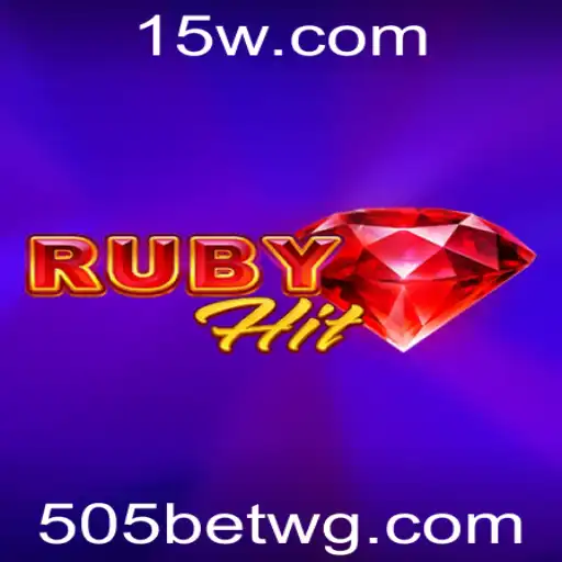 Descubra o Inovador Jogo RubyHit: Diversão e Estratégia para Todos os Públicos