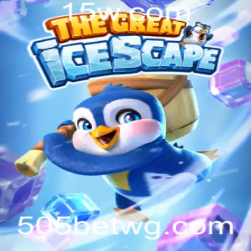 Descubra o Fascinante Mundo do Jogo 