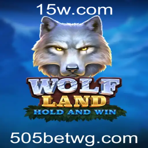 WolfLand: Explorando o Fascinante Mundo do Novo Jogo de Estratégia